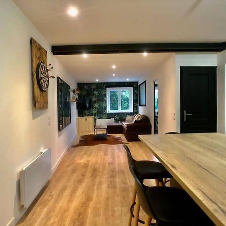 Apartmán Hello Bayeux #2 By Melrose Exteriér fotografie